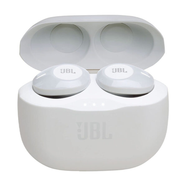 JBL Tune 120TWS True Wireless Earbuds