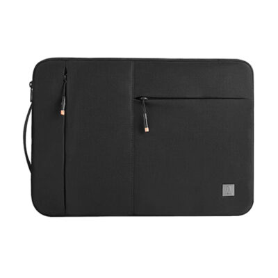 WiWU Alpha Slim Sleeve Laptop Case