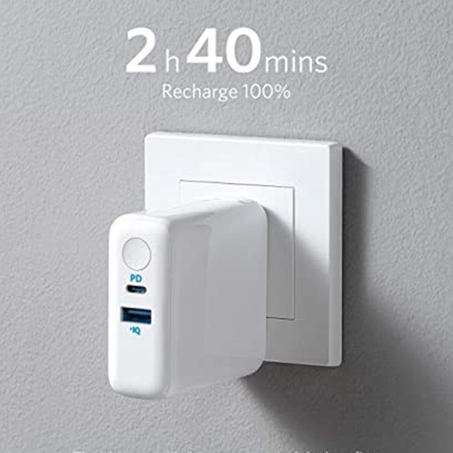 Anker-PowerCore-III-Fusion-5k-PD-Portable-Charger-1