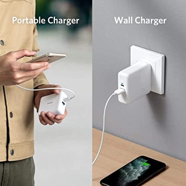 Anker-PowerCore-III-Fusion-5k-PD-Portable-Charger-3