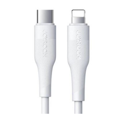 Joyroom 20W Type-C to Lightning Fast Charging Cable