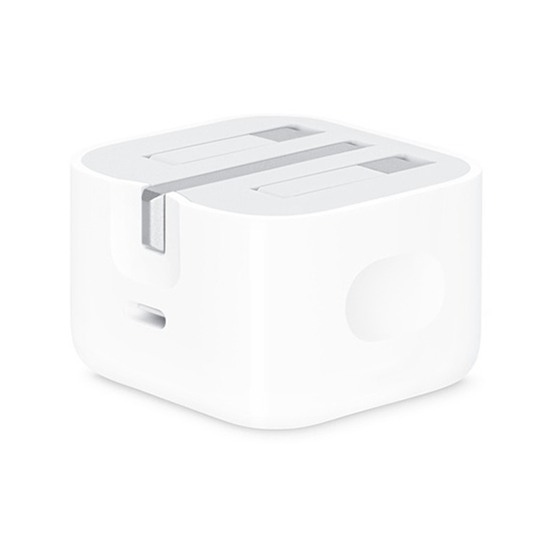 Apple-20W-USB-Type-C-Power-Adapter-2