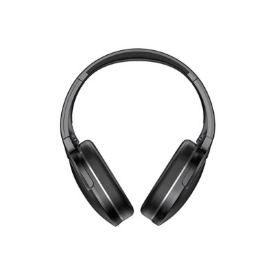 Baseus Encok D02 Pro Wireless Headphones
