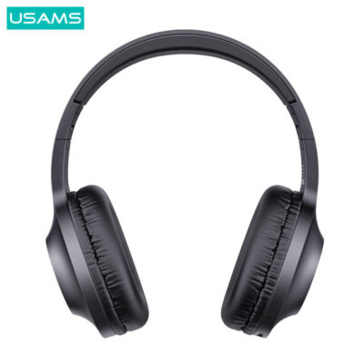Usams-YX05 Wireless Headphones