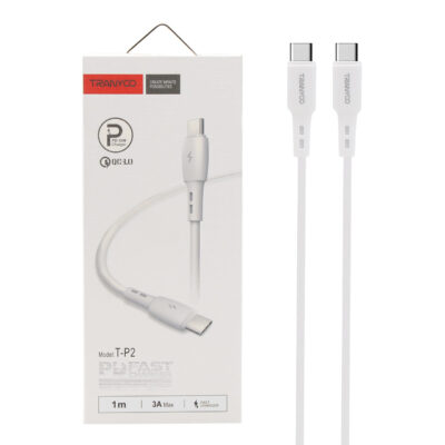 T-p2 model tranyoo charging cable