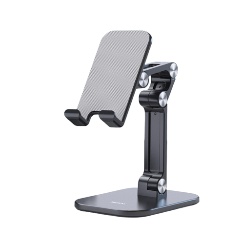 Yesido-C104-Double-Folding-Phone-Tablet-Holder-by-otc.lk-in-Sri-Lanka
