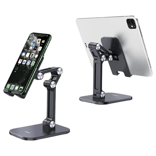 Yesido-C104-Double-Folding-Phone-Tablet-Holder-by-otc.lk-in-Sri-Lanka2