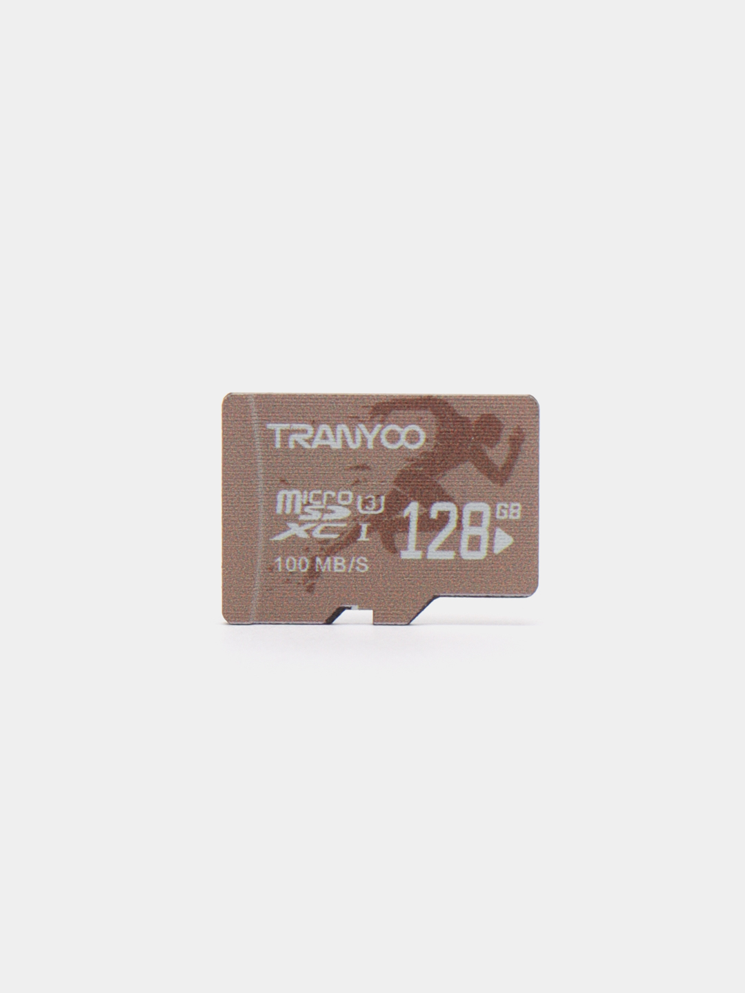 cdp57dt2naknkju4avcg