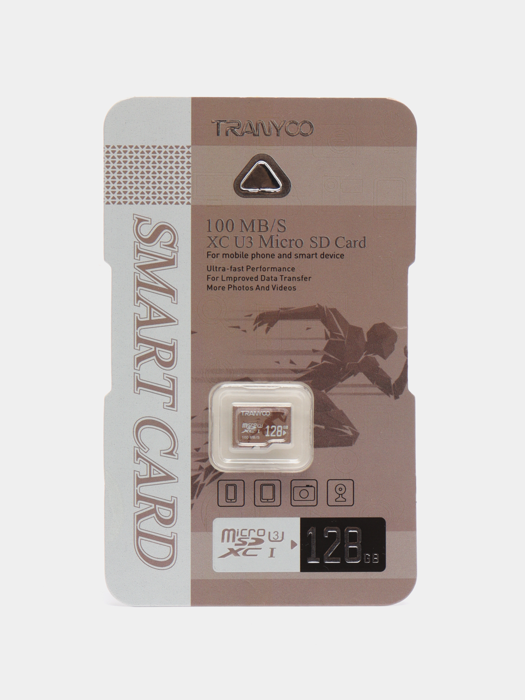 cdp57dtirr02r083uqig