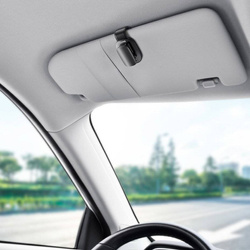 eng_pm_Baseus-platinum-vehicle-eyewear-clip-clamping-type-silver-ACYJN-B0S-95639_15