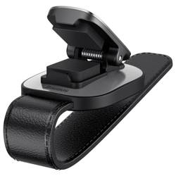 eng_pm_Baseus-platinum-vehicle-eyewear-clip-clamping-type-silver-ACYJN-B0S-95639_5