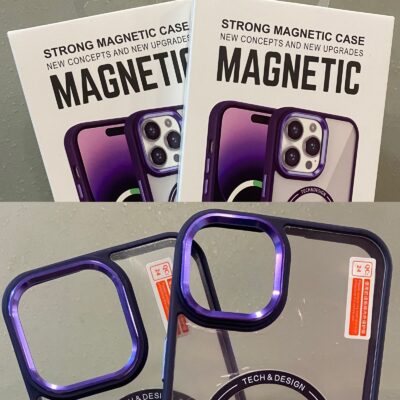 iPhone case For iPhone 15 Pro / 15 Plus