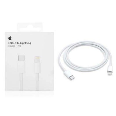 Apple 2M USB Type-C Cable