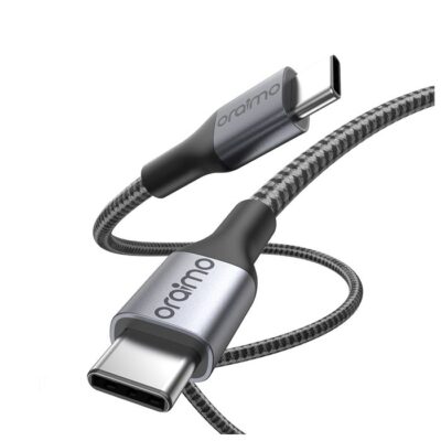 Oraimo USB C to USB C Cable