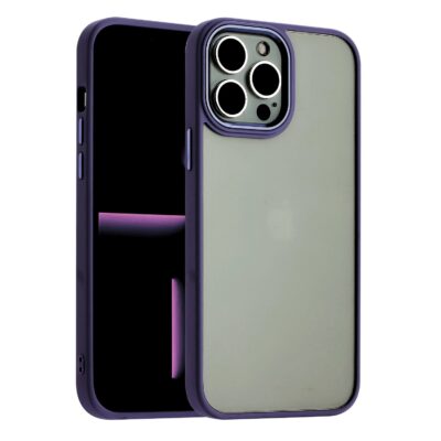 iPhone case  For iPhone 15 pro