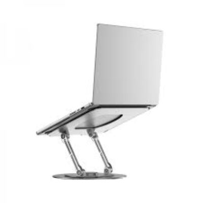 Wiwu S800 Rotative Foldable Laptop Stand