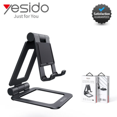 Yesido C97 Universal Mobile Phone & 7.9 Tablet Holder