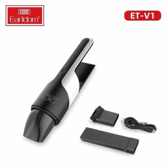 Earldom-Original-Portable-Vacuum-Sweeper-Car-Dust-Cleaner