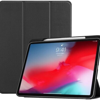 Coblue Tablet Case