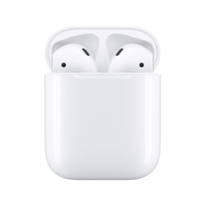 Apple Airpods