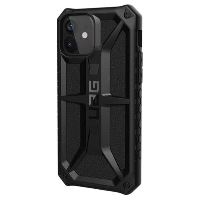 UAG Iphone Back Covers