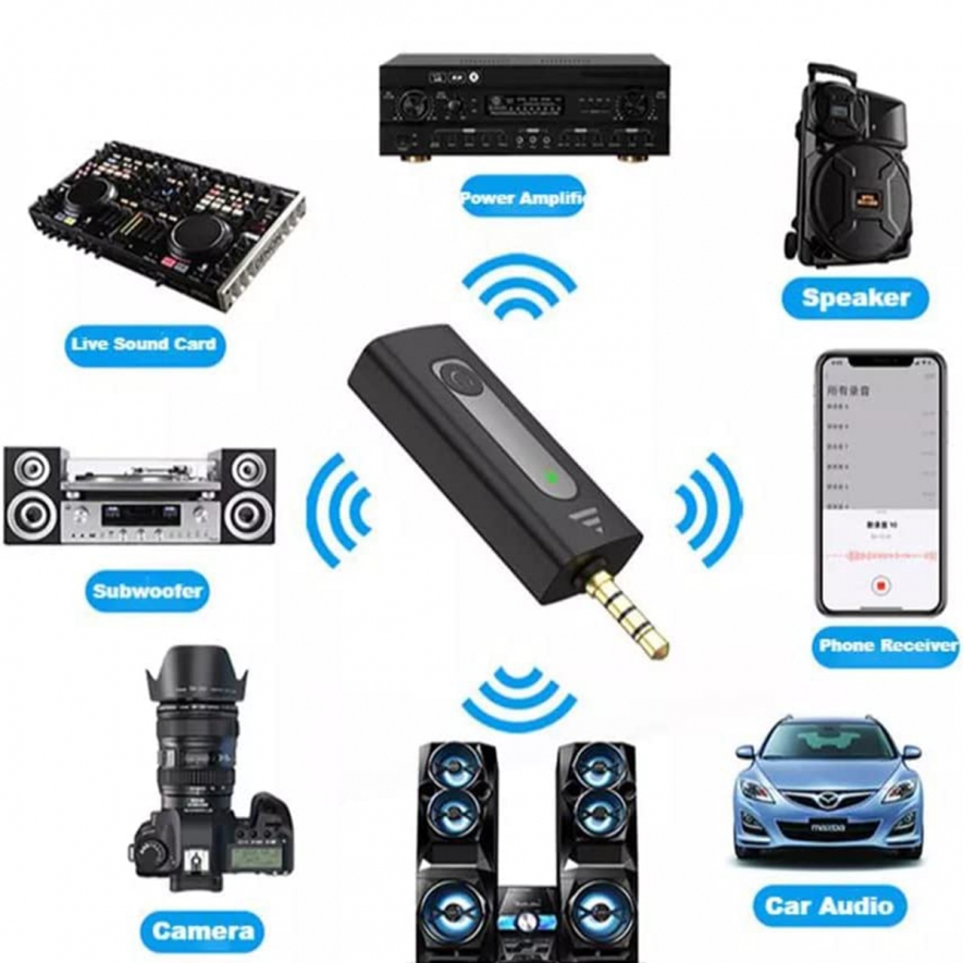 k35_high_quality_wireless_microphone__(2)_1674735725