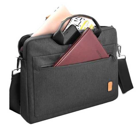 sumka-wiwu-pioneer-shoulder-series-macbook-pro-air-133-black-40501602585452