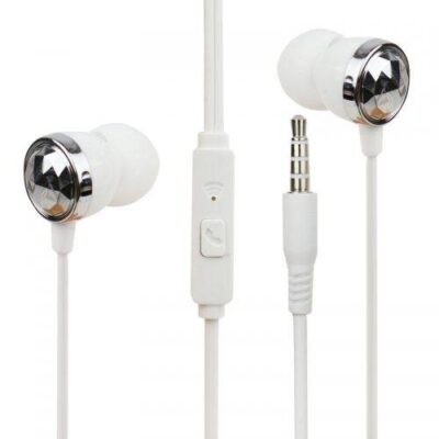 Tranyoo R1 handsfree