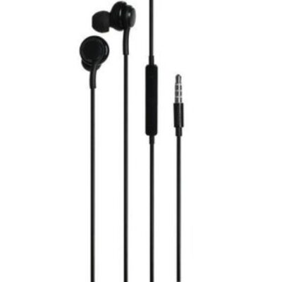 Tranyoo In ear Earphone T-R18