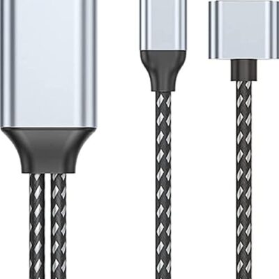 WiWU Lightning to HDTV Adapter