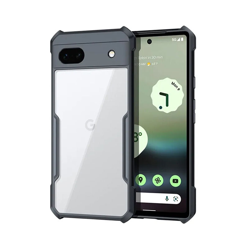 google-pixel-6a-1