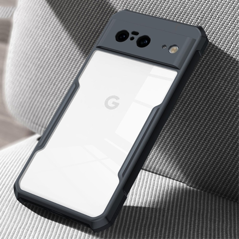 google-pixel-8