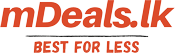 MDeals.lk
