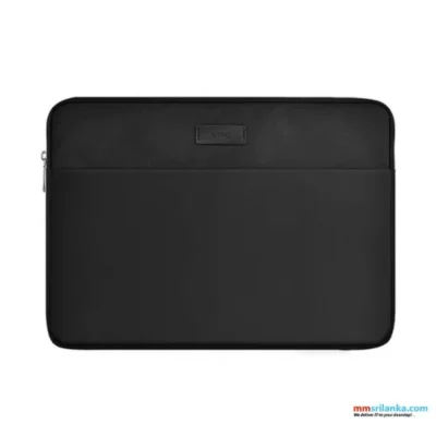 WiWU Minimalist 14-inch Laptop Sleeve