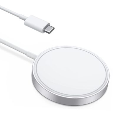 Apple MagSafe Charger
