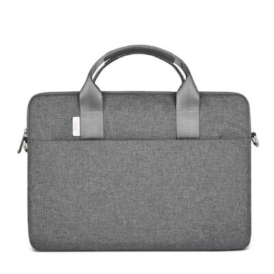 Wiwu Minimalist Laptop bag Pro 14