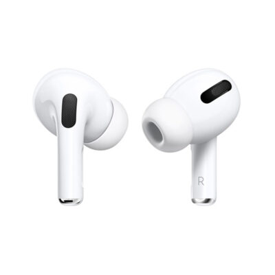 Apple AirPods Pro with MagSafe Charging Case