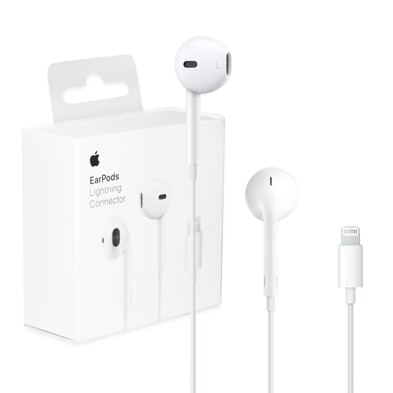 Apple-EarPods-with-Lightning-Connector