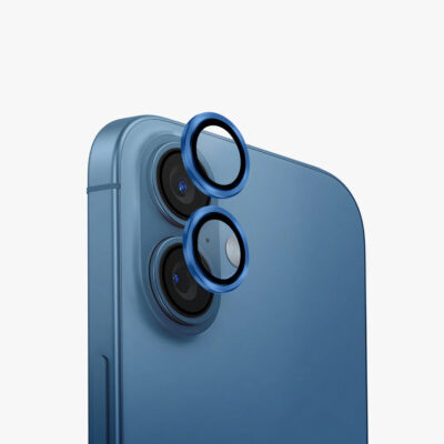 COBLUE IPHONE 16 / 16 PLUS AR LENS-ENHANCER