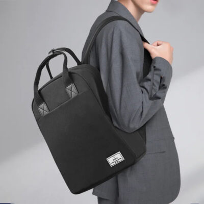 WIWU Ora Backpack