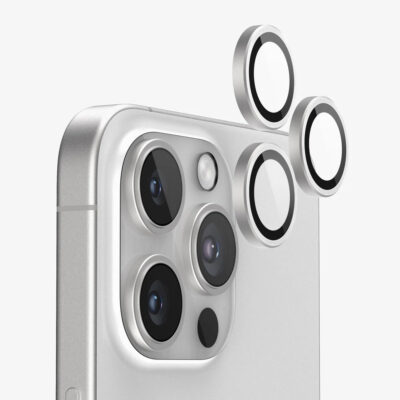 COBLUE IPHONE 16 Pro /16 Pro Max AR LENS-ENHANCER