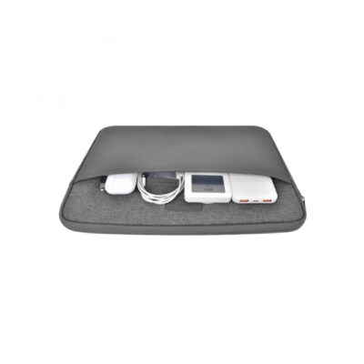 Wiwu Minimalist Laptop Sleeve for MacBook 14 inch