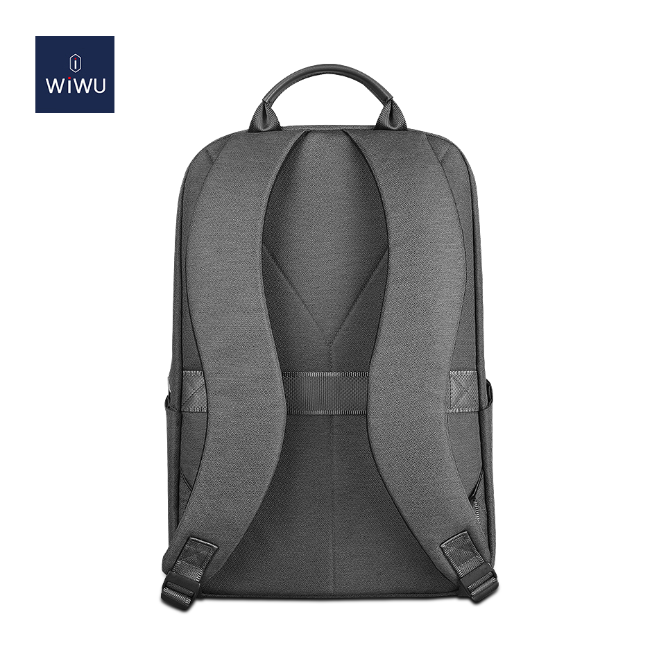Wiwu-Pilot-15.6-Backpack-sri-lanka-badudeal.lk-1