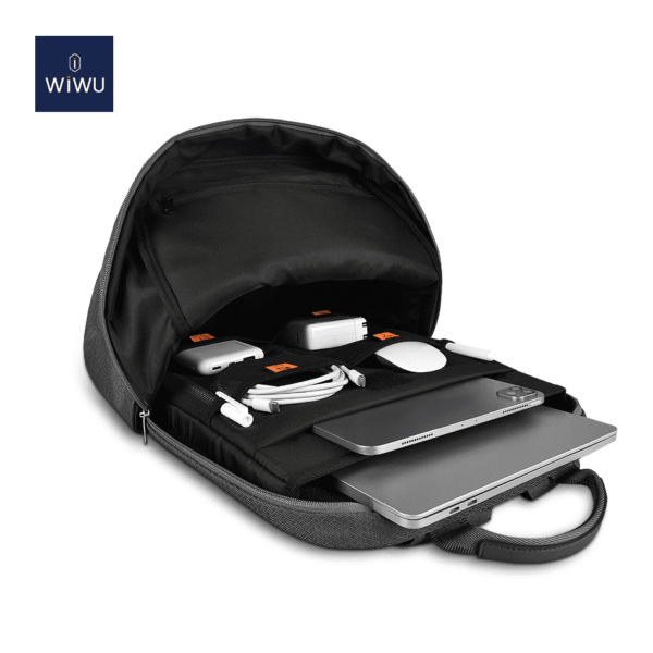 Wiwu-Pilot-15.6-Backpack-sri-lanka-badudeal.lk-2