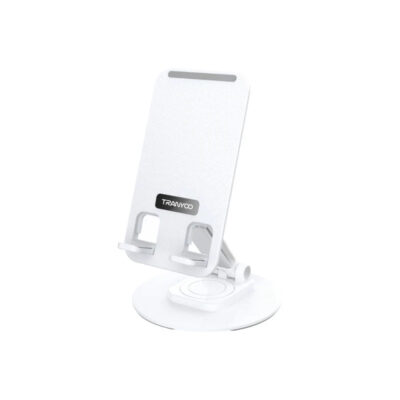 Tranyoo T-ZM4 Desktop Holder