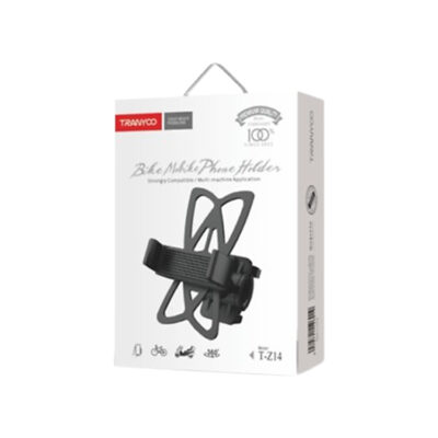 Tranyoo T-Z14 Phone Holder