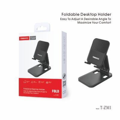 TRANYOO T-ZM1 PHONE HOLDER