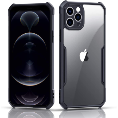 XUNDD Beatle Series Phone Case for iPhone 11 Pro