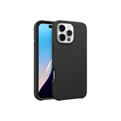 Xundd iPhone 16 Pro Max Reno Magsafe Series Case