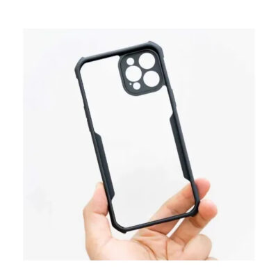 XUNDD Beatle Series Phone Case for iPhone 13 Pro